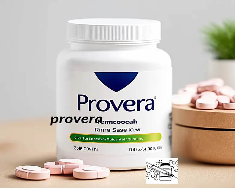 Provera 2